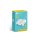 TP-Link TL-PA4010 KIT PowerLine (2 sztuki) - 169540 - zdjęcie 3